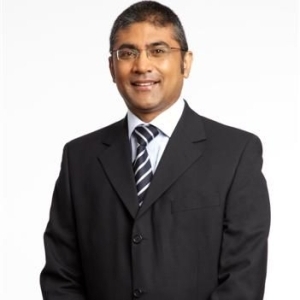 Senior Appointments at Investment Solutions