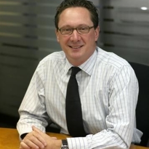 Glacier by Sanlam appoints head of International team