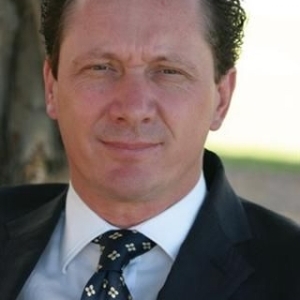 Old Mutual harnesses Skandia’s investment power for the South African market