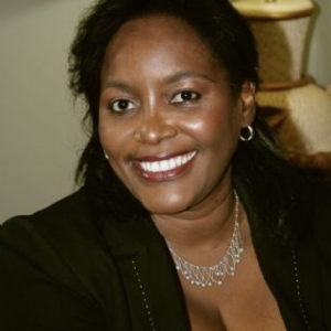 Mutual & Federal announces key African appointment