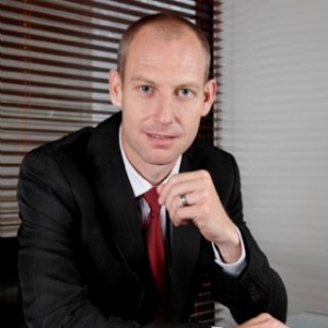 Lion of Africa Insurance appoints new Branch Manager &  Engineering Marketing Underwriting Manager 