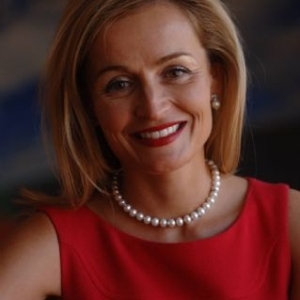 Santam delivers on risk management promise