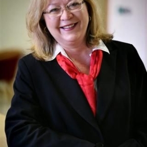 Warner appointed manager of Absa Property Equity Fund
