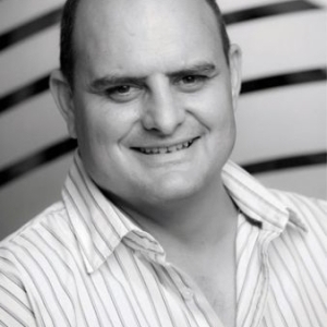 Novare appoints new chief executive