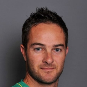 Mark Boucher, still doing great things 