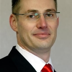 Anti-adviser climate bad for clients – Absa Investments
