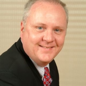 New appointments for Centriq