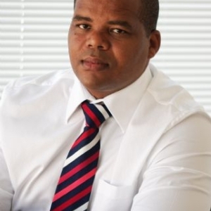Pension fund portfolios can benefit from impact investments