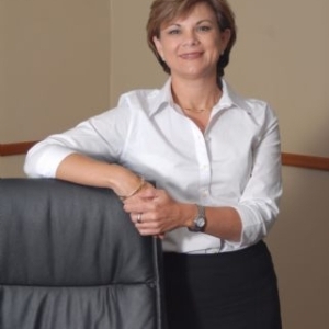 2008 Buyers Market