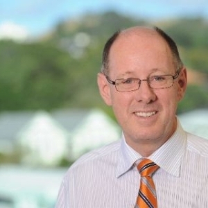 Hollard hosts Procurement Conference focuses on controlling insurance claims costs