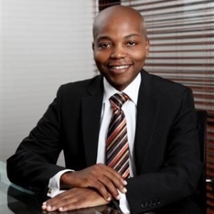 Insurance providers urged not to underestimate impending solvency II regulations