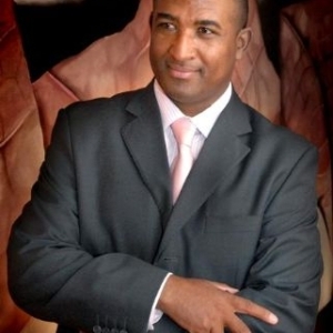 Masthead appoints new Chairman