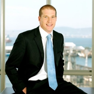 The lost art of investing