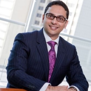 When does material non-disclosure void an insurance contract?