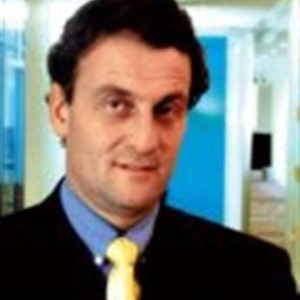 Discovery Life sparked the life assurance industry’s regeneration 