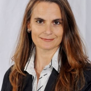 Prescient appoints new CEO for EMH Prescient in Namibia