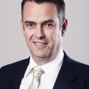 Prescient Investment Management acquires additional expertise