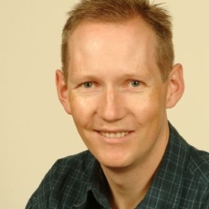 Altrisk Announces New MD Appointment