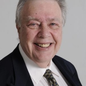 The Electronic Litigation Age Cometh
