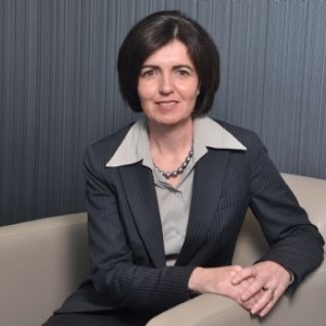 Experian SA appoints new Managing Director