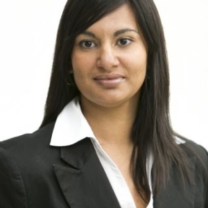Banking director Michelle David joins Norton Rose 