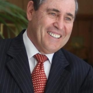 New Money Market Option for etfSA 