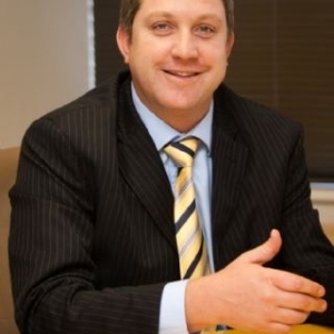 ACE Insurance appoints new Accident & Health management to drive growth