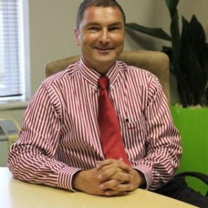 Insure against cyber risk: Only with AIG