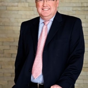 Non-executive changes to Mutual & Federal board of directors