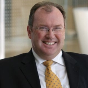 Old Mutual welcomes High Court ruling