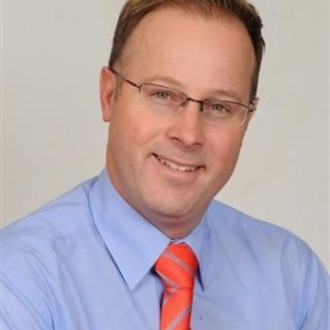 Big offshore opportunities for advisers – Franklin Templeton
