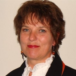 Masthead appointment boosts service offering