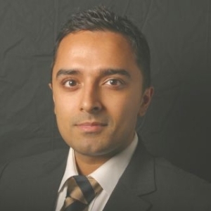 The heart of value investing