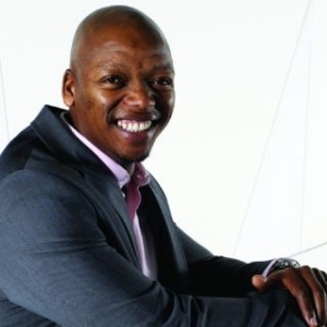 Save now to avoid economic hardship, urges Old Mutual