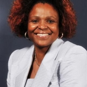 New appointments at Medscheme