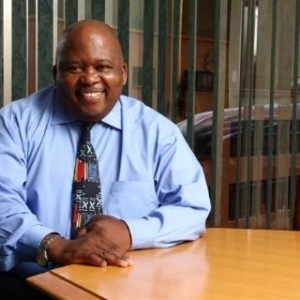 Sechaba appoints new COO
