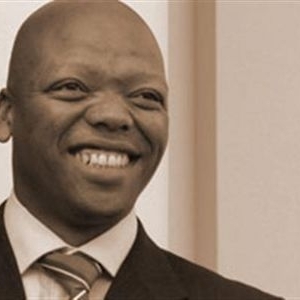 Old Mutual appoints Marketing, Communications and Corporate Affairs Director