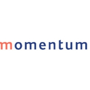 Unit trusts facilitating real term wealth creation