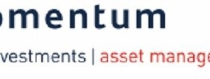 Momentum Asset Management Namibia wins 2013 World Finance Investment Management Award