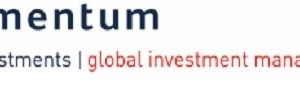 Investing in a possible dissipated liquidity and increased volatility environment 