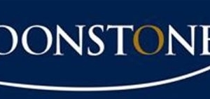 Moonstone: Super Ombud on the cards again