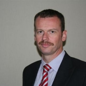 Movember 