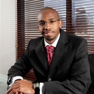 Lion of Africa appoints Mpho Sesoko
