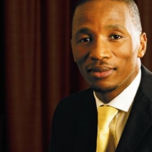 Santam provides opportunity to insure domestic workers