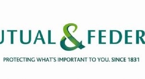 Bold Brand Shift for Mutual & Federal