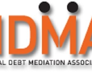 Most consumers operate with a budget deficit of more than 30%