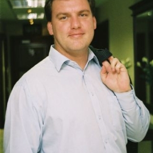 $20 million boost for South African credit specialist