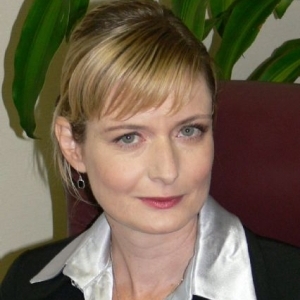 Natasja Norval Hart is FPI 2010 Financial Planner of the Year!