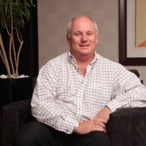 PKF Accountants Report Outstanding Growth for their 2007/8 Financial Year
