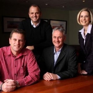 SSP provides Natsure with a flexible future-proofed solution to support its network of Underwriting Management Agents 